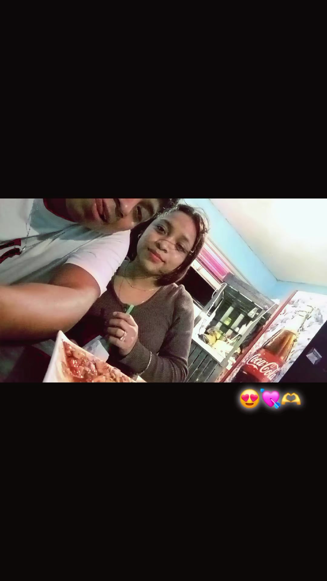 @💗🥷*♡NOHEMY♡*🇬🇹😻