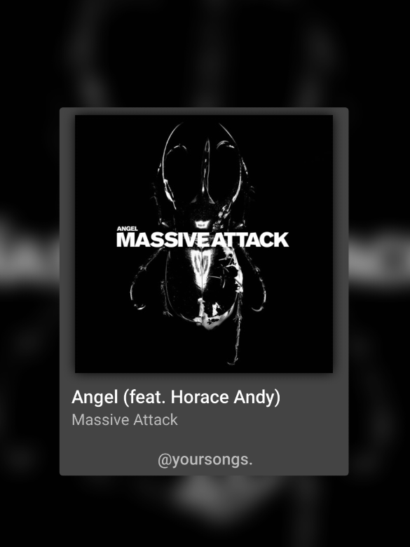 @yoursongs.