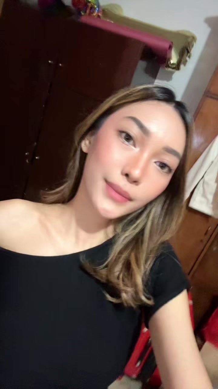 @🥱