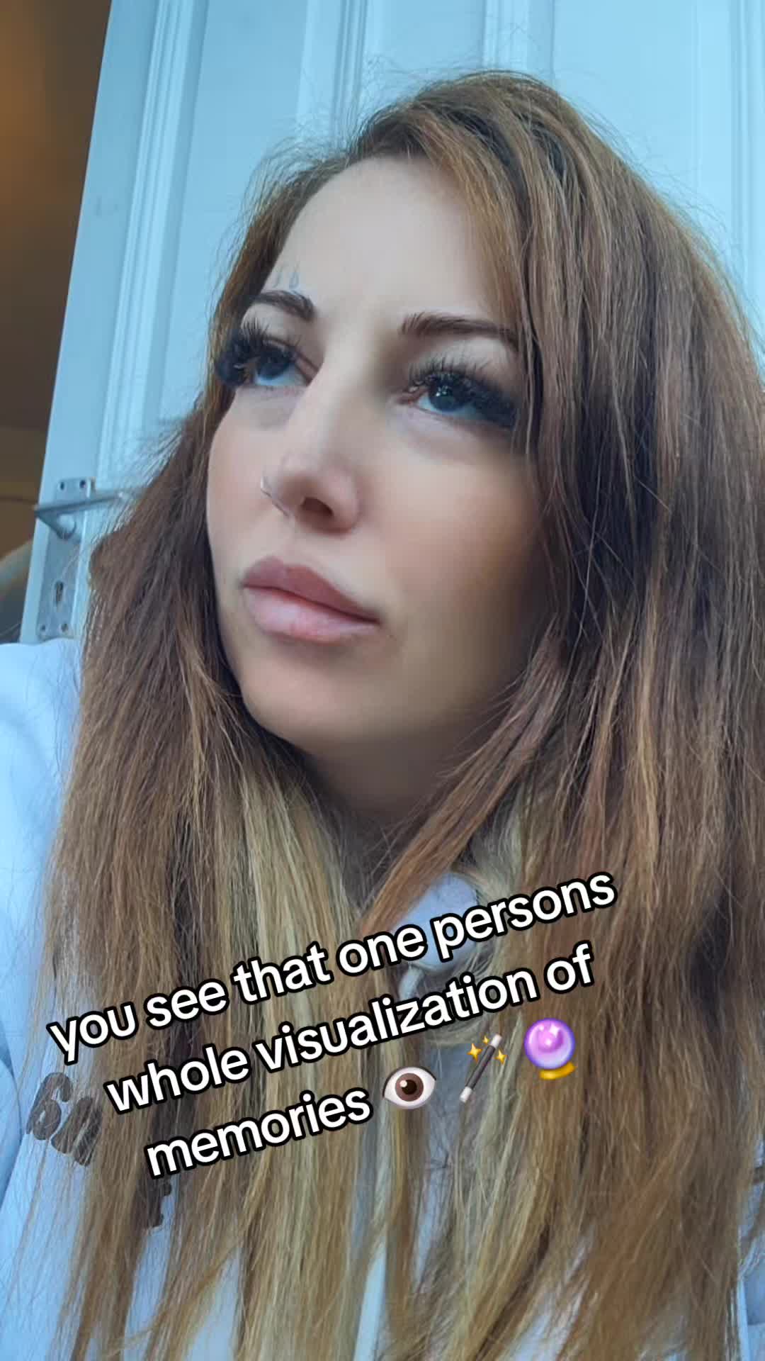 @meerkat...MISUNDERSTOOD👁FEA🖤
