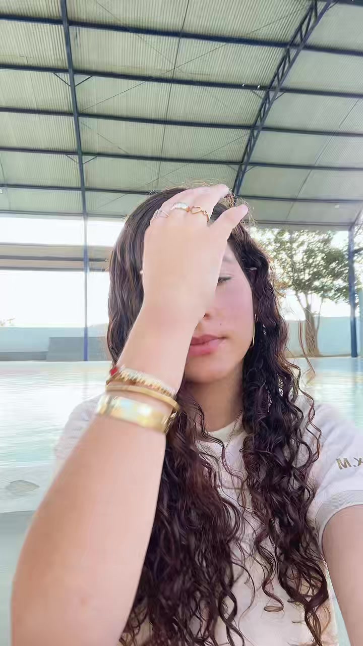 @Vivi 💖✨