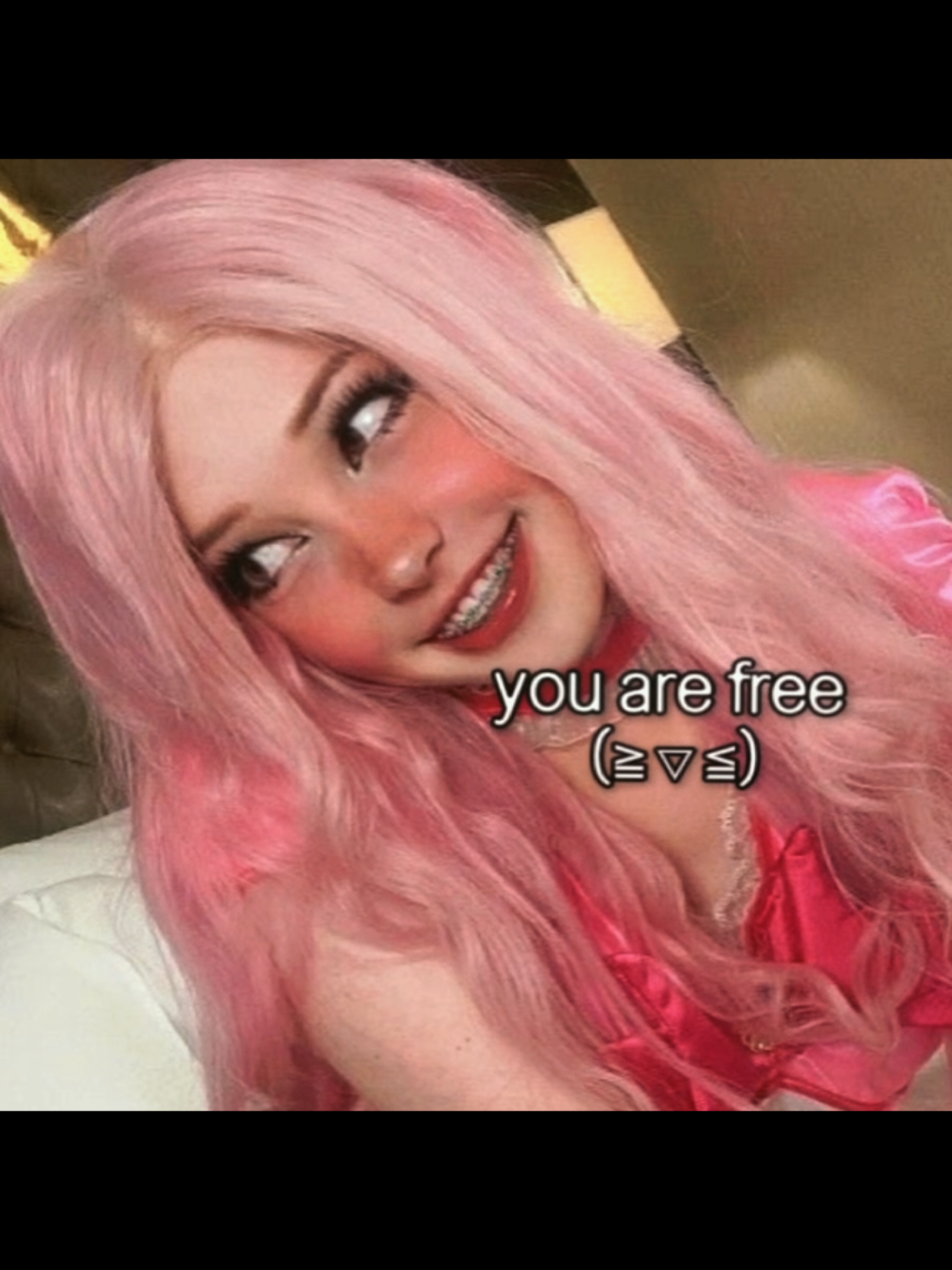 @kate( ◍ &bull; ᴗ &bull; ◍ )