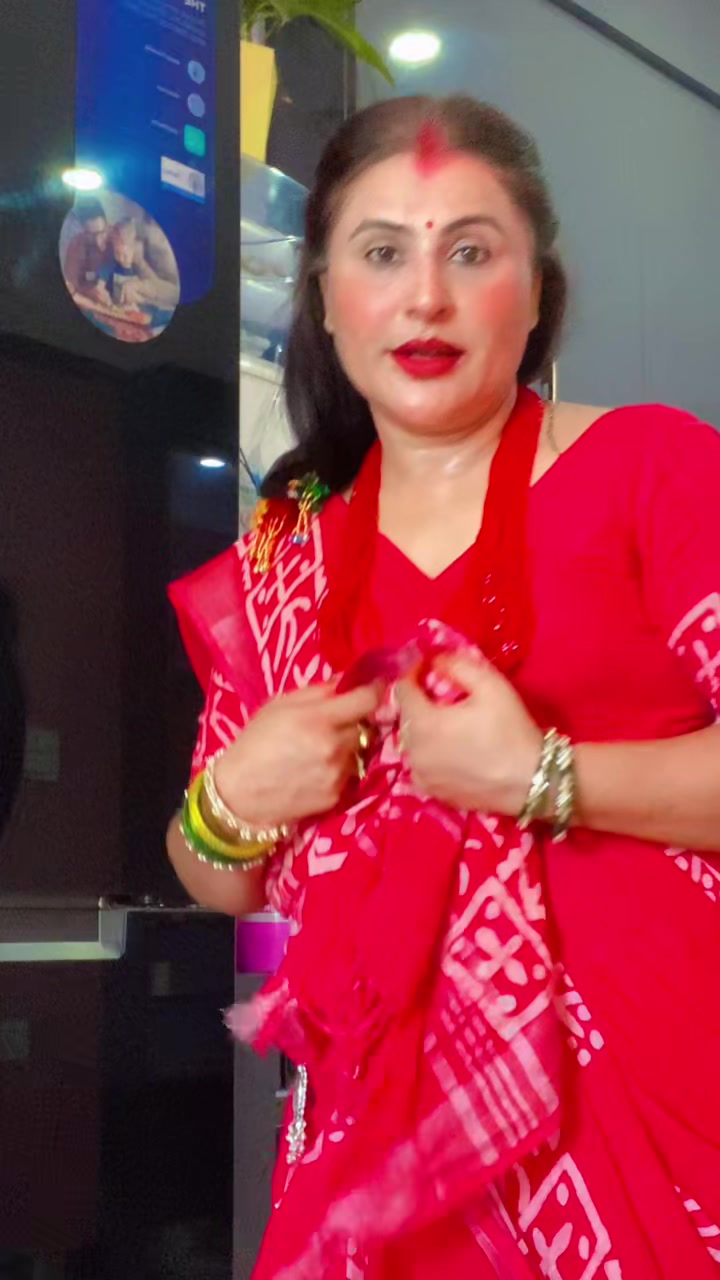 @Shrutika Dhungana