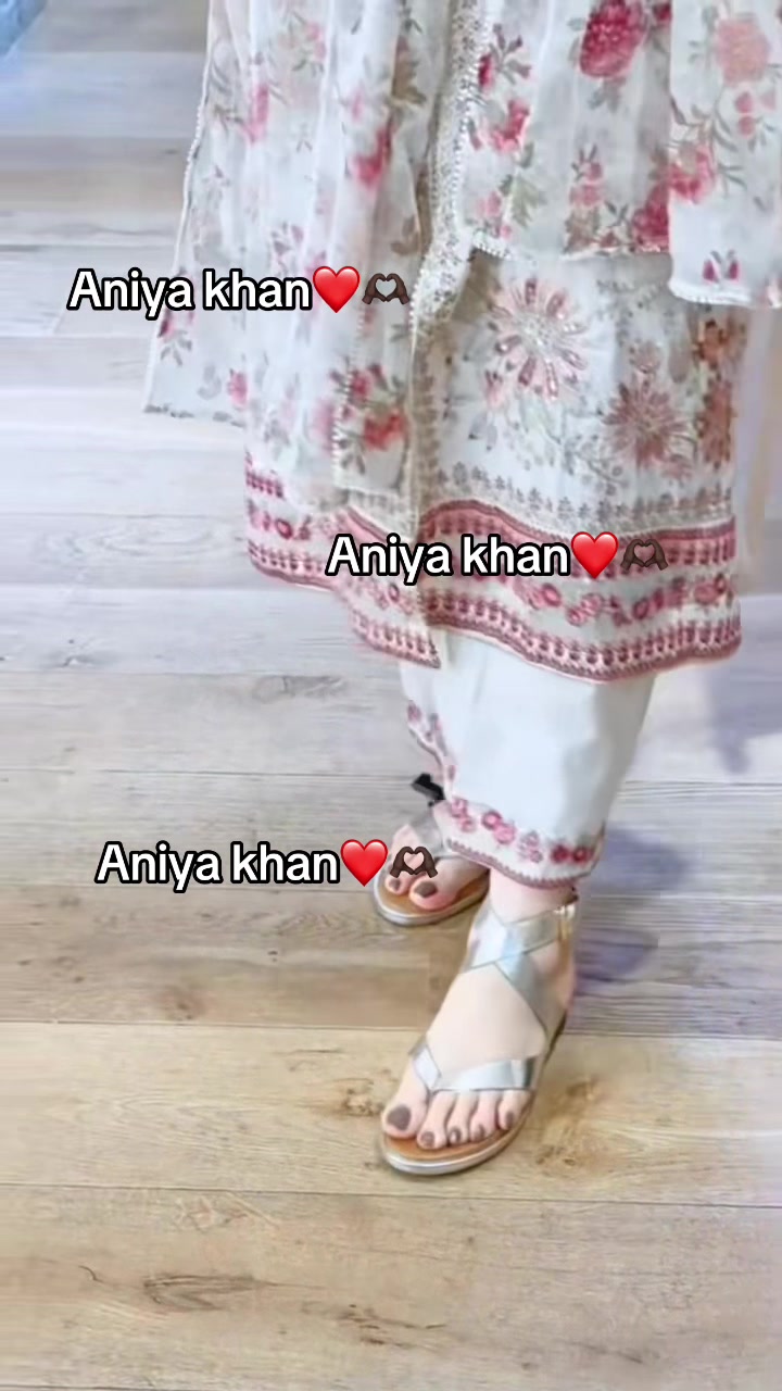 @❤️❤️Aniya Khan❤️❤️