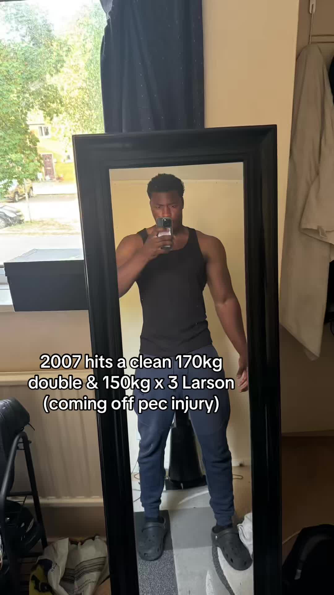 @SamuelM