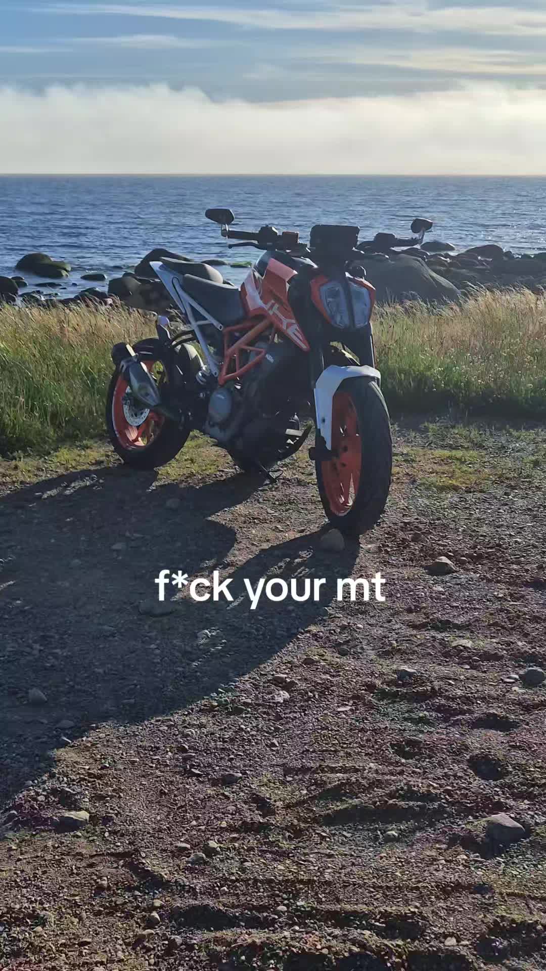 @Theosaether