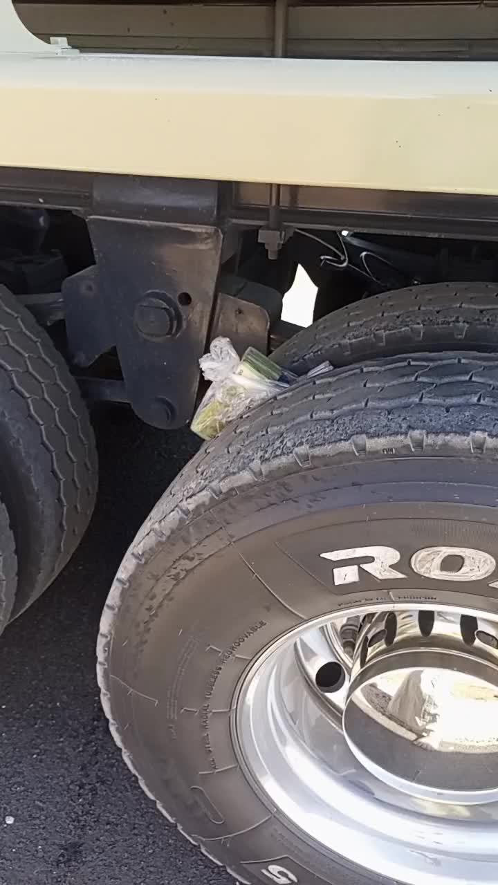 @رشيد زياد