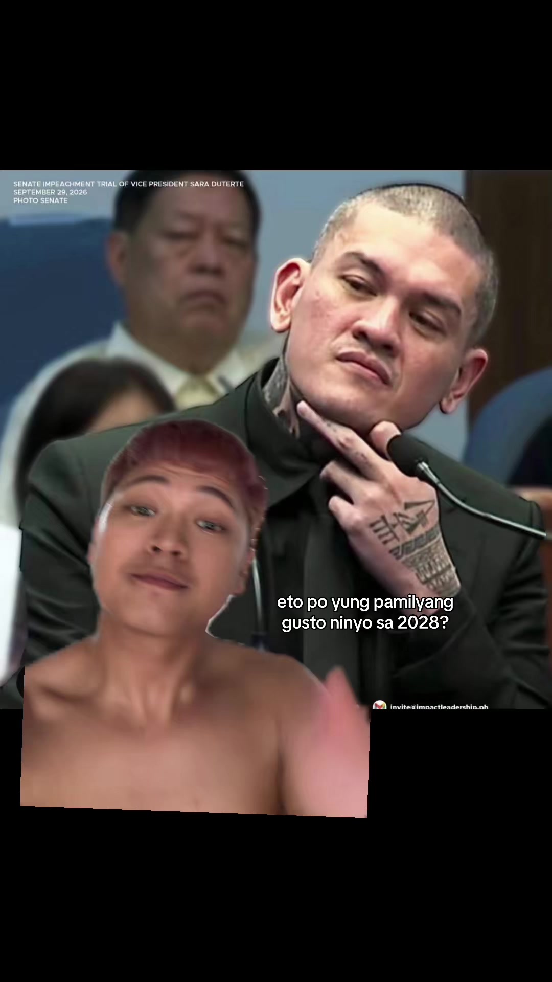 @Gabe Pineda