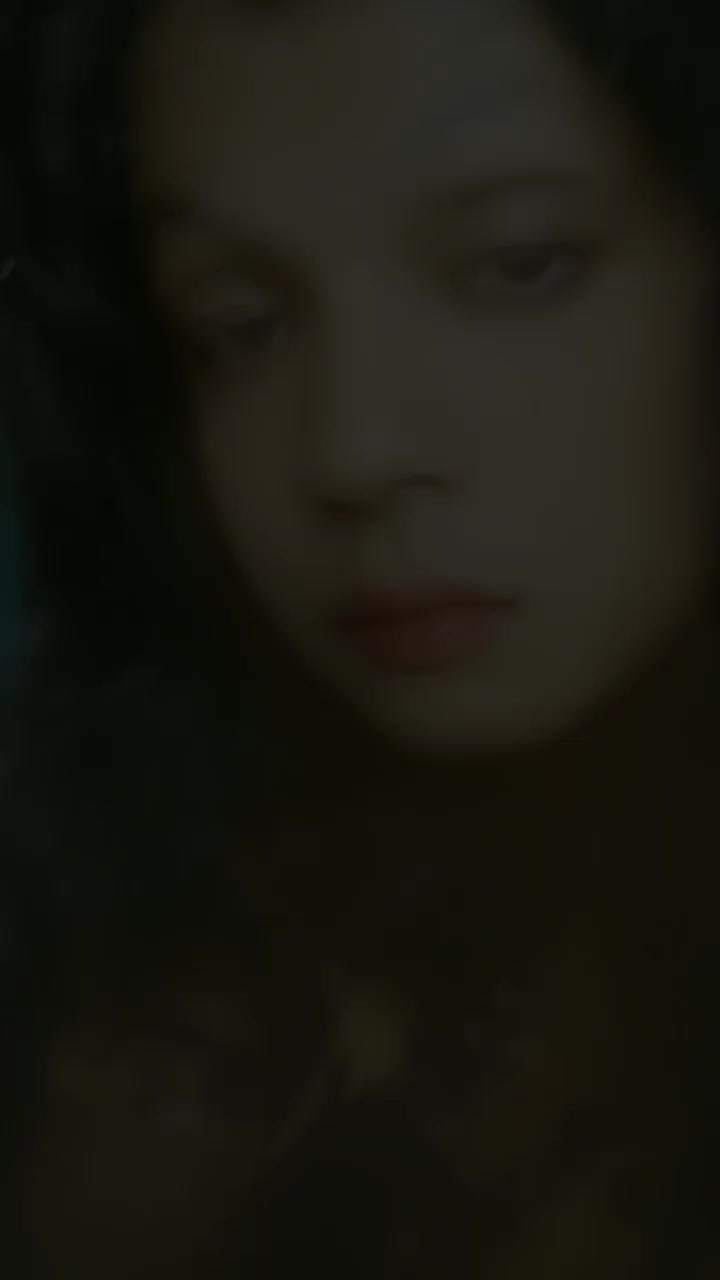 @💖 janaki 🌹