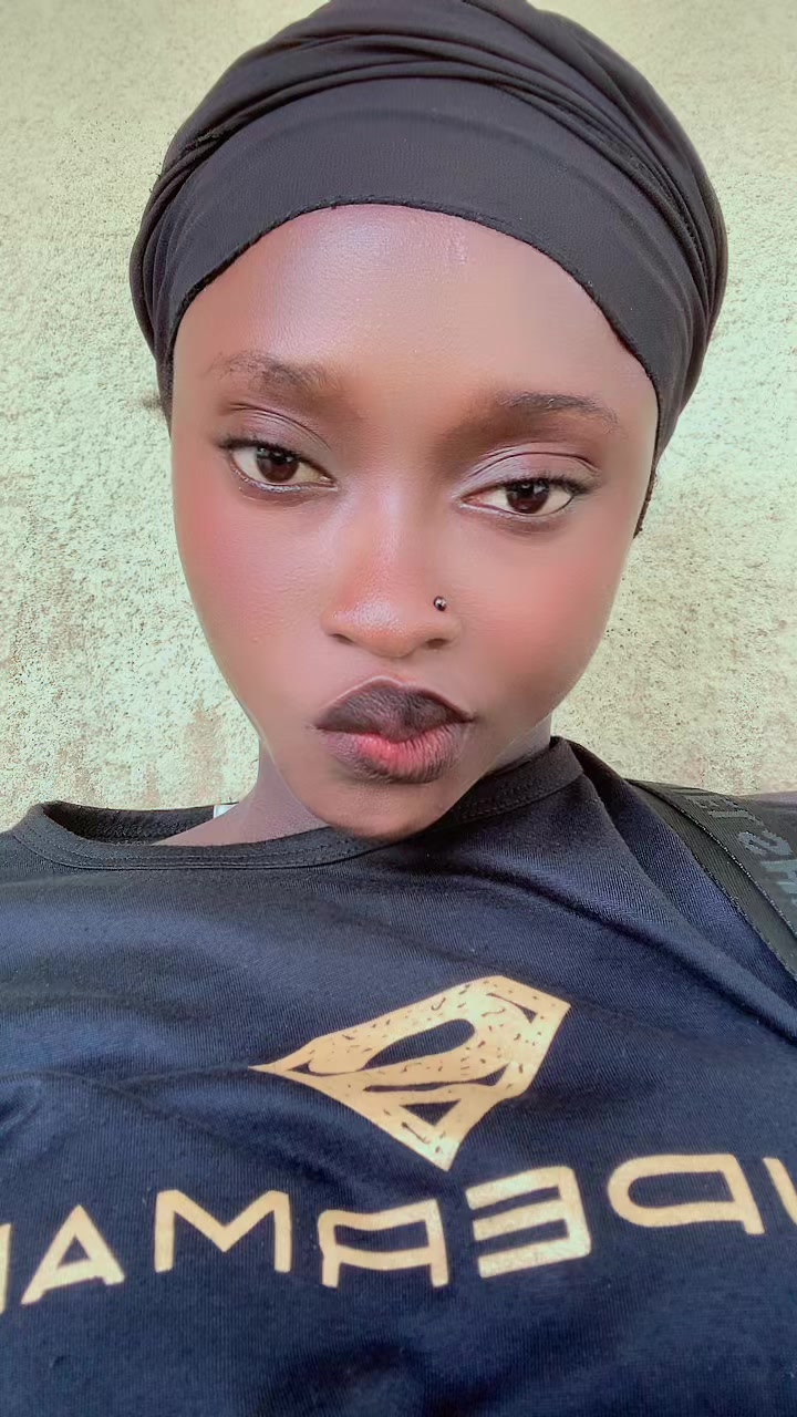 @Miss 🫅 🦋Kon&eacute; 😘💍🦋
