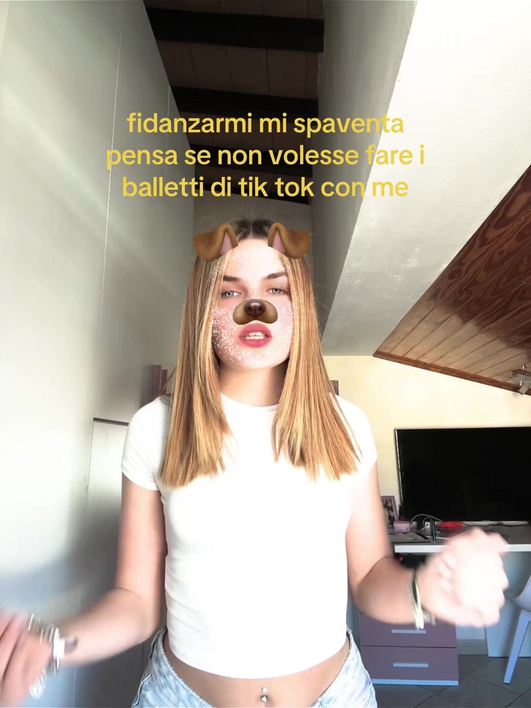 @marti🌸