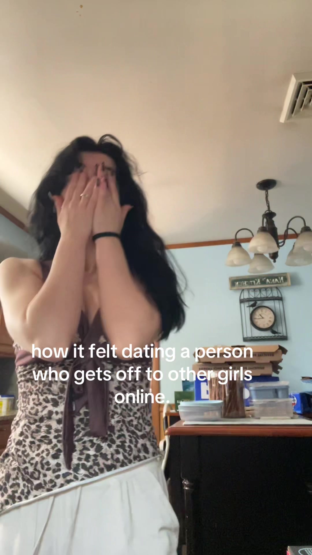 @april