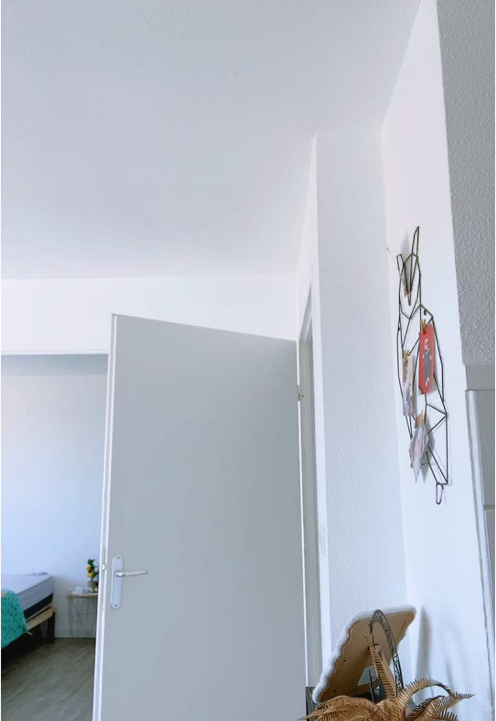 @S&eacute;bastien Caz