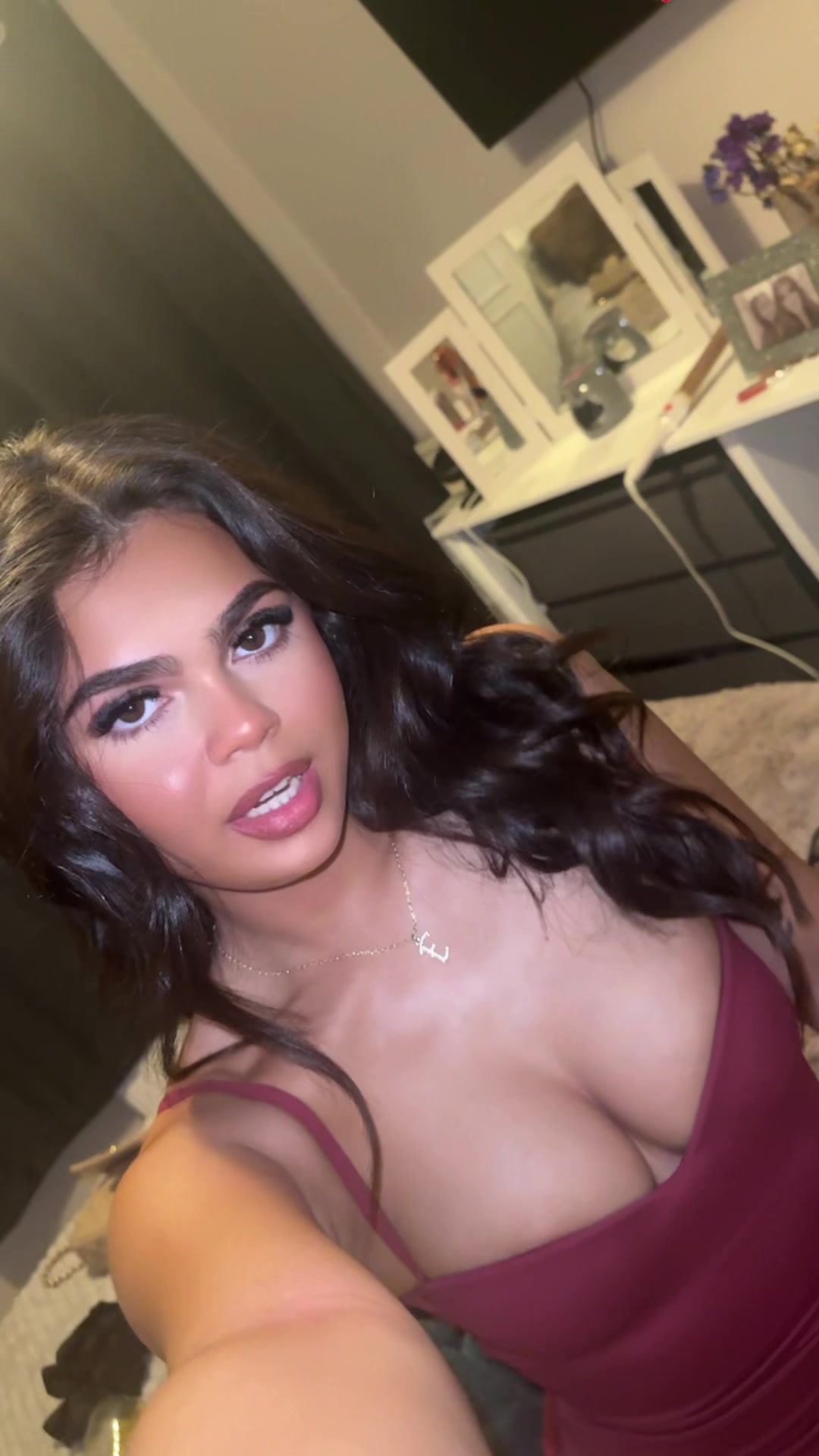 @EbonyDublin⭐️