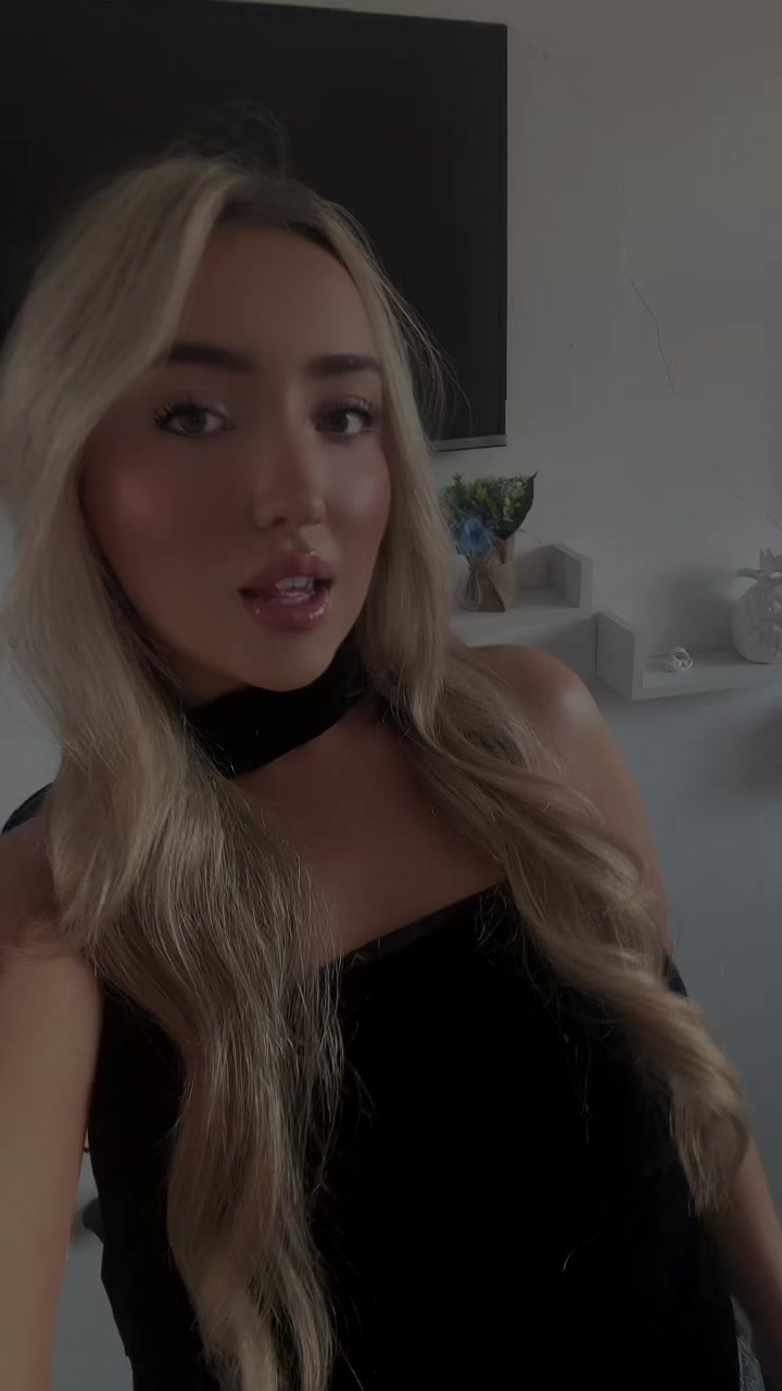 @Georgia