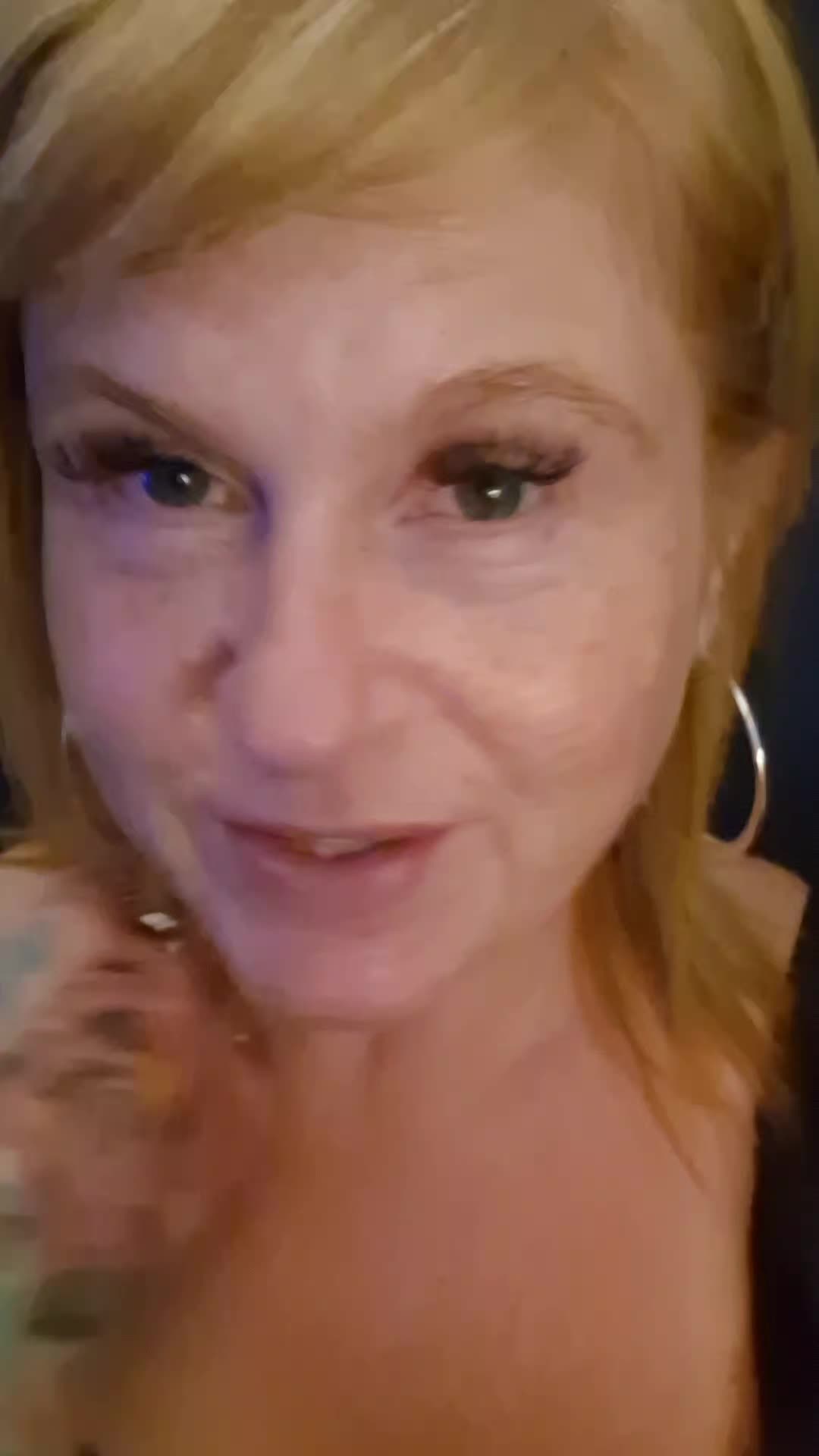 @Netty Rose