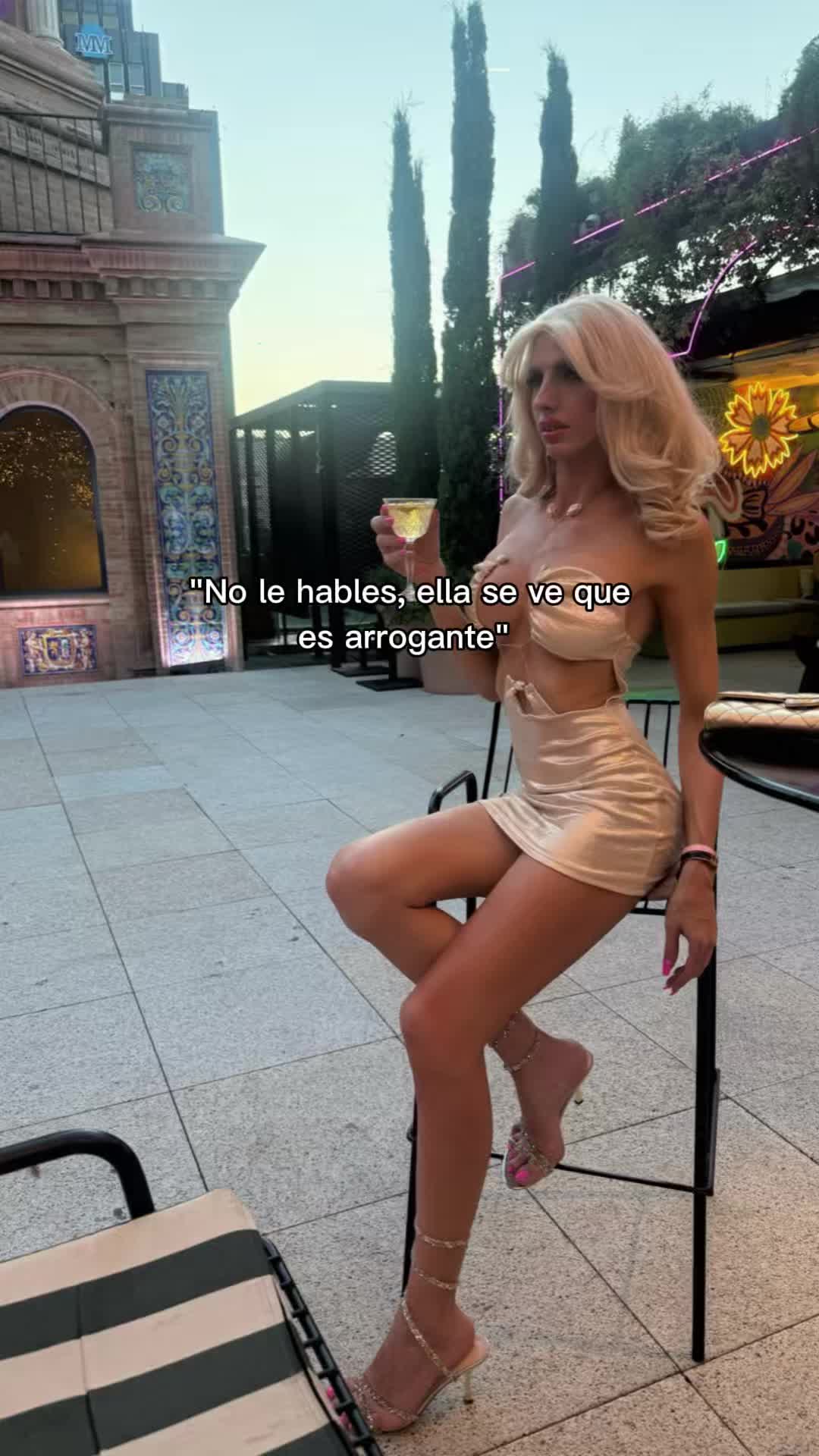 @𝑮𝒊𝒖𝒍𝒊𝒂 💕🎀