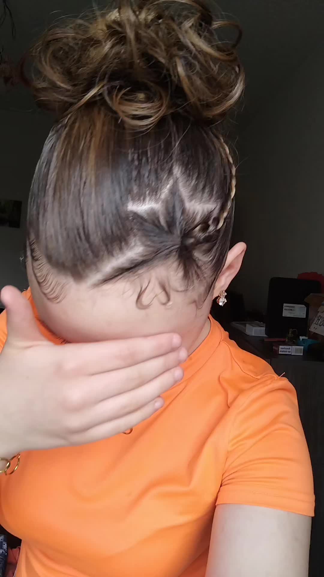 @𝑲𝑯𝑨𝑳𝑬𝑰𝑳𝑨