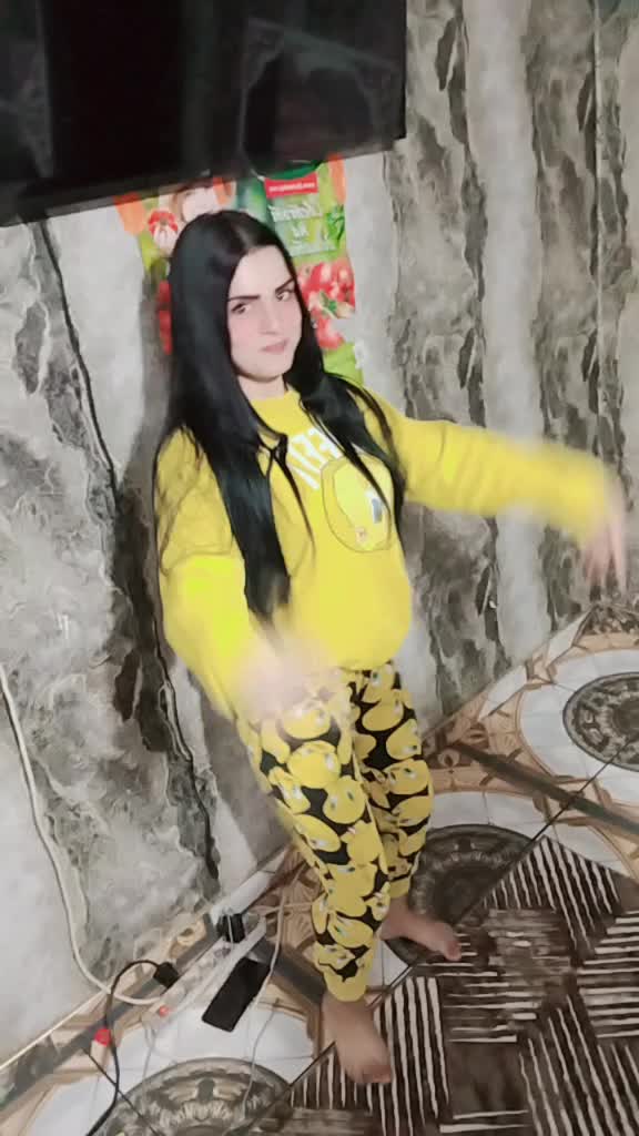 @🐞Ани Слатката 🐞