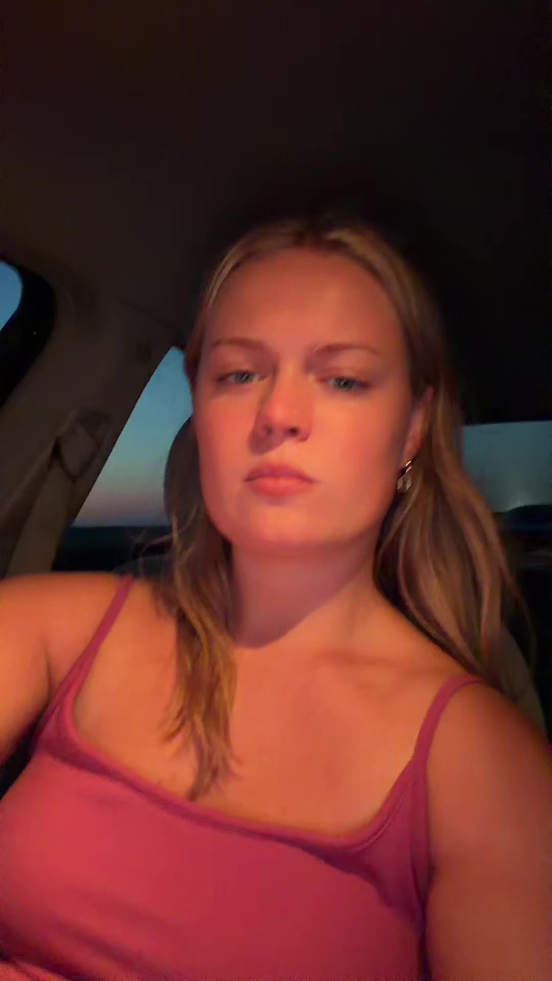 @emmakaya