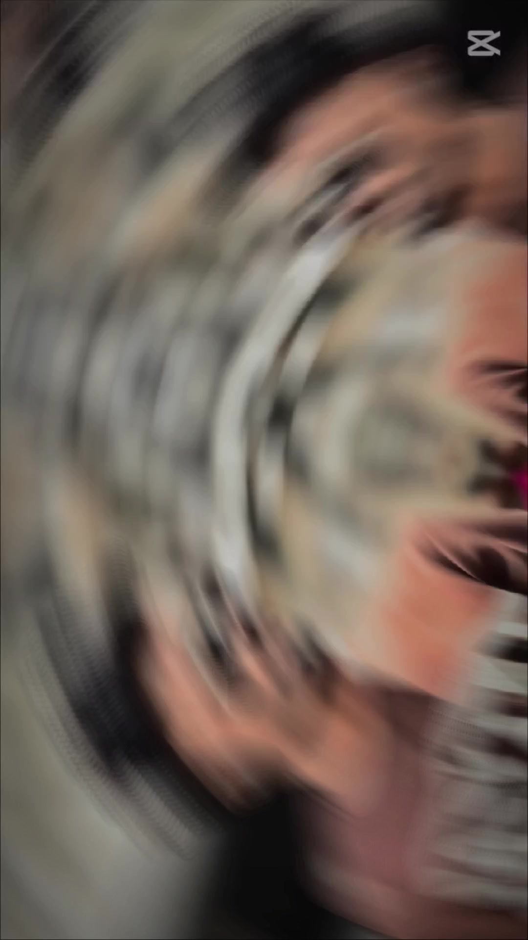 @Mr-X