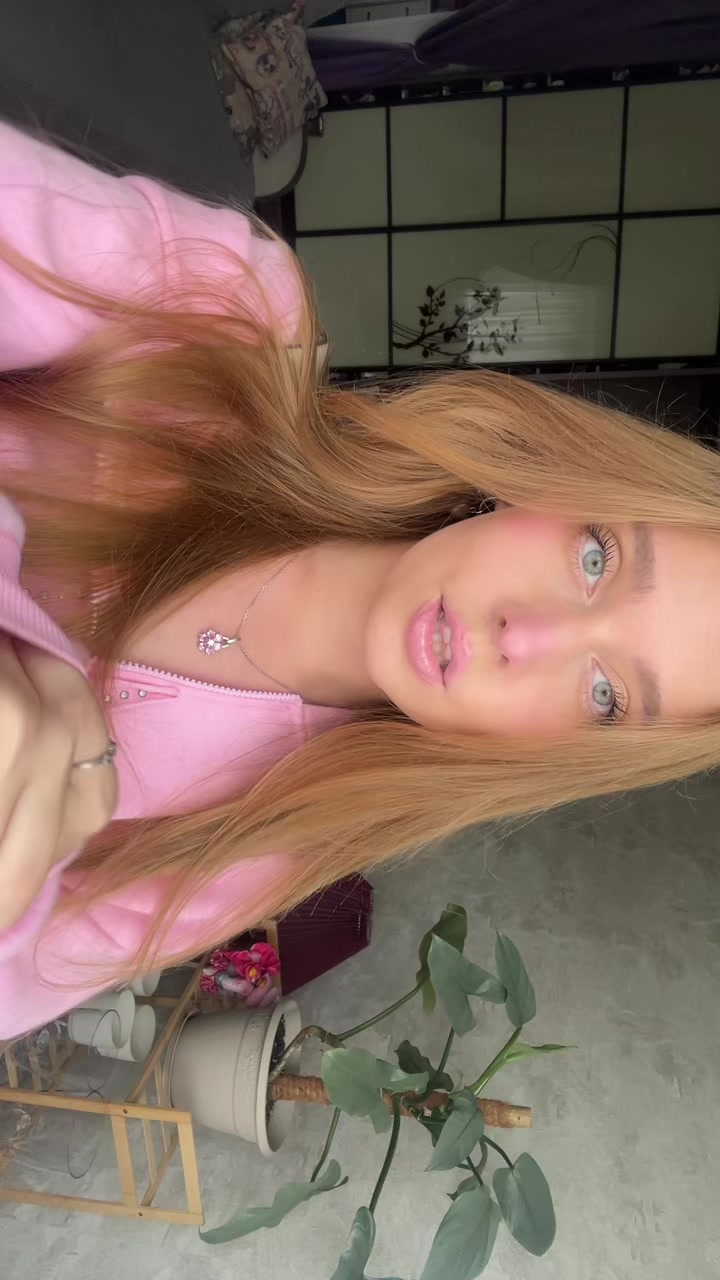 @⋆. 𐙚 ˚ betty🪽