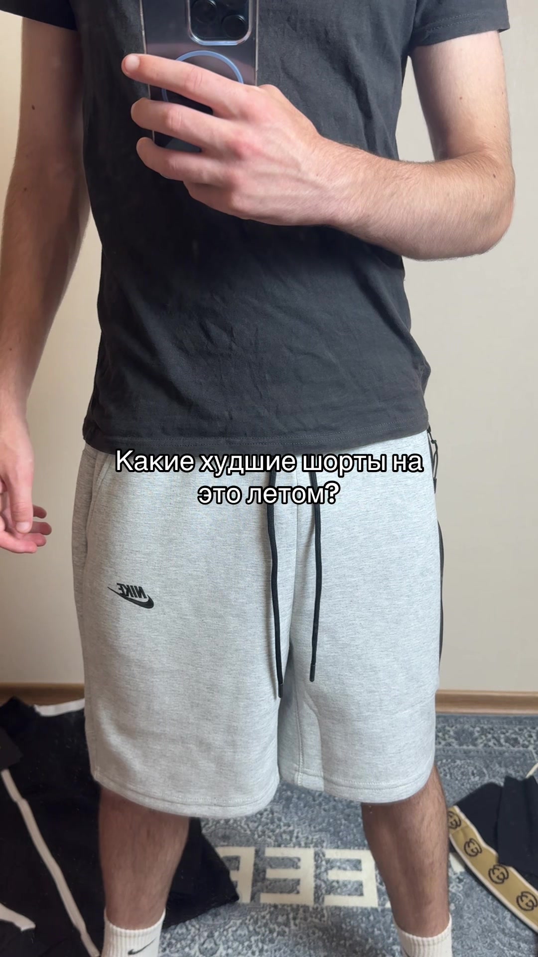@🇺🇦 тгк: stack_store