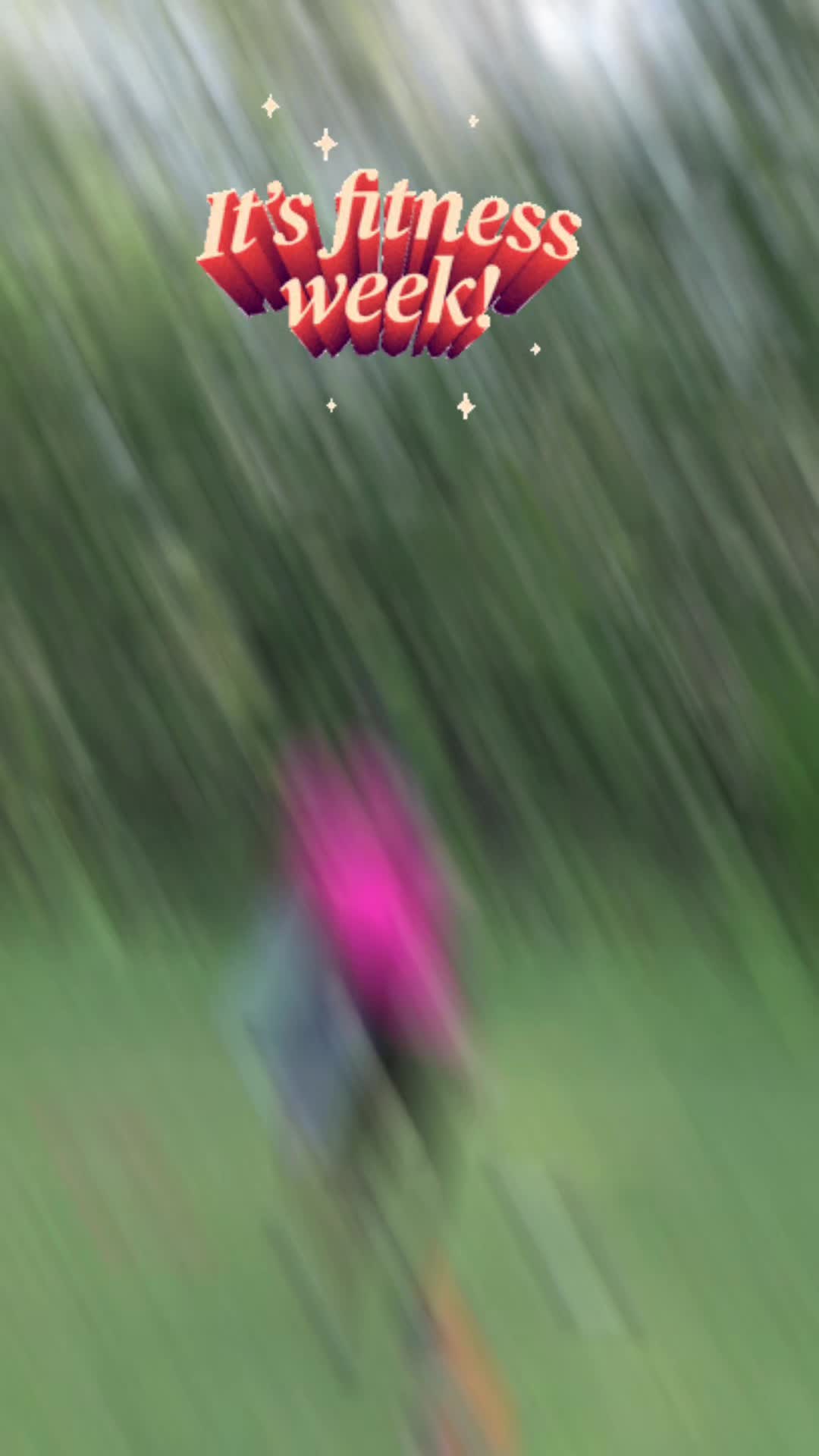 @TruthBTold❌️🧿♊️🦄