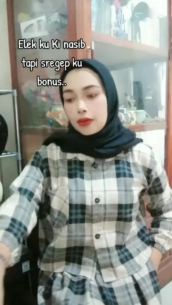 @Dwicancer06🦀♋