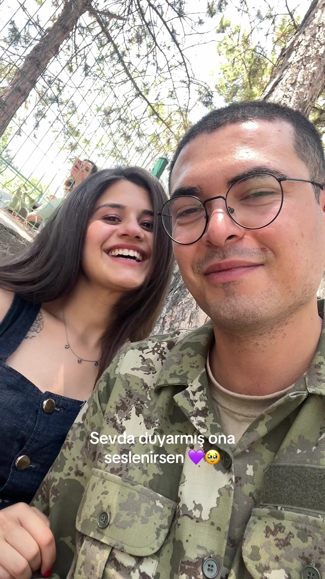 @Rumolog