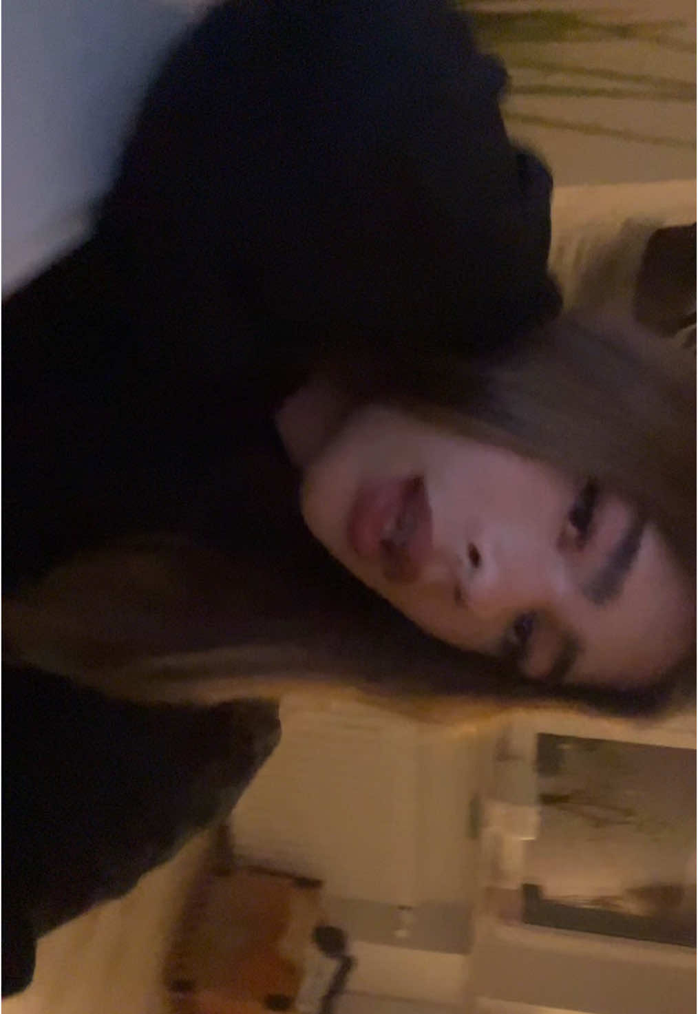 @❀
