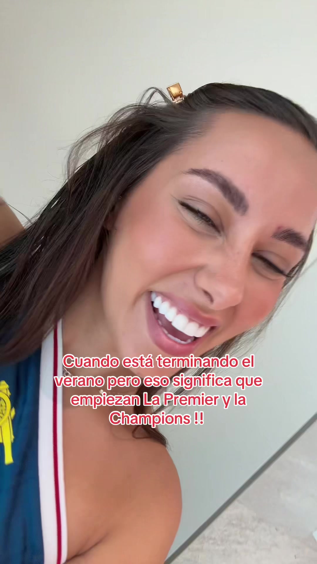 @Tatiana Trouboul