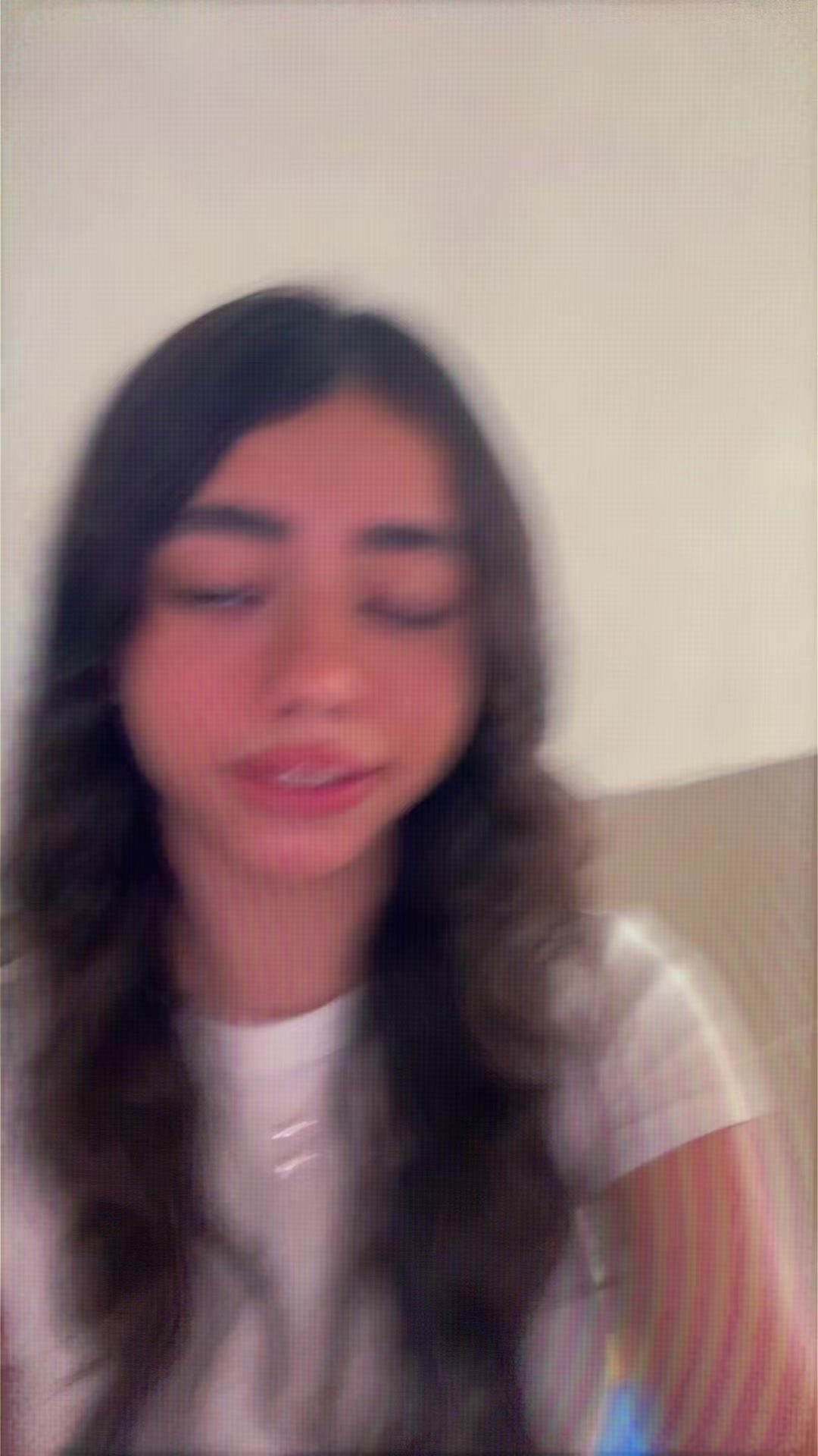 @Reut