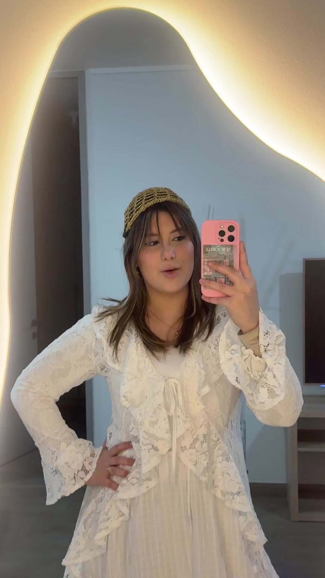 @Catita 👑