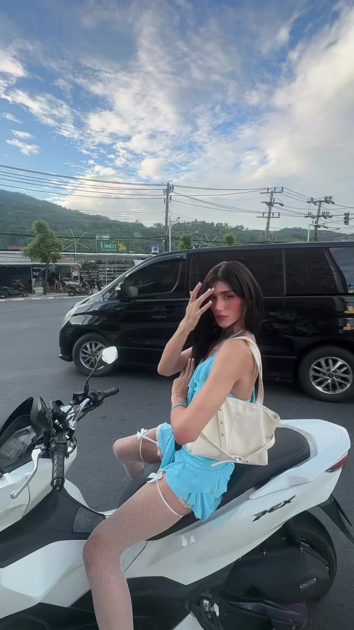 @Vladiva