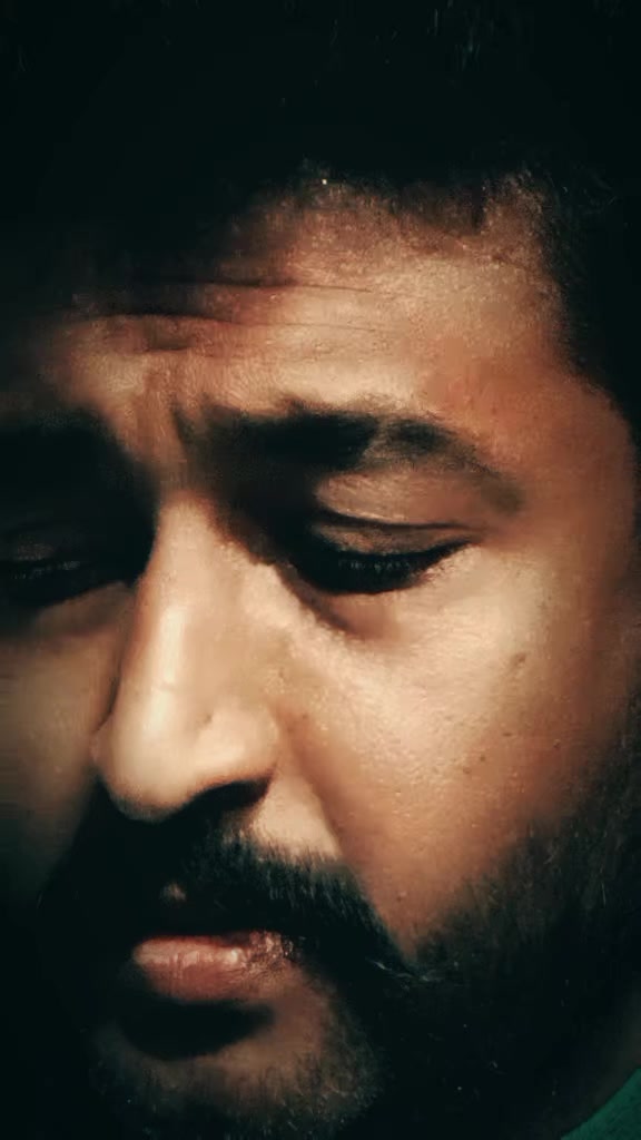 @இதய திருடன் அஸ்லம்