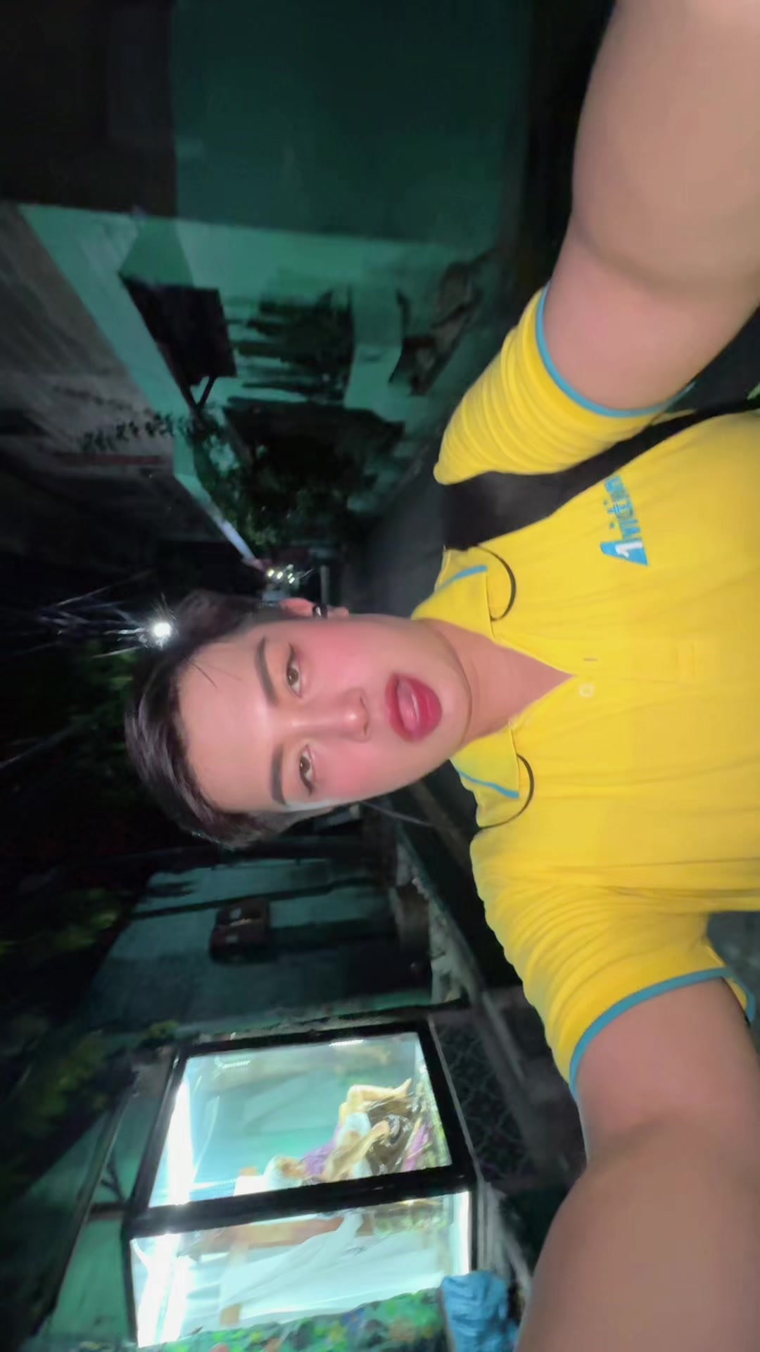 @iam_breycruz