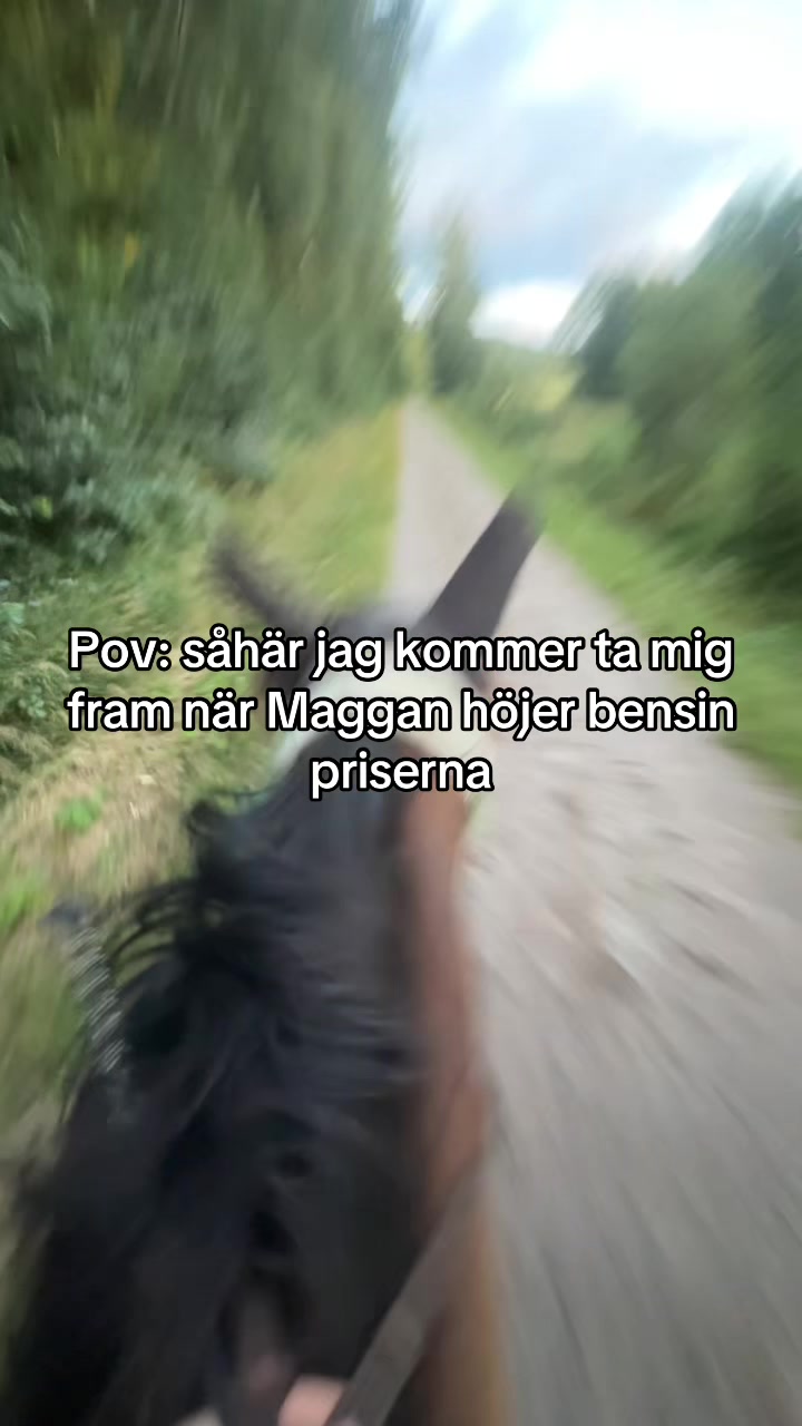 @Josefin🇸🇪