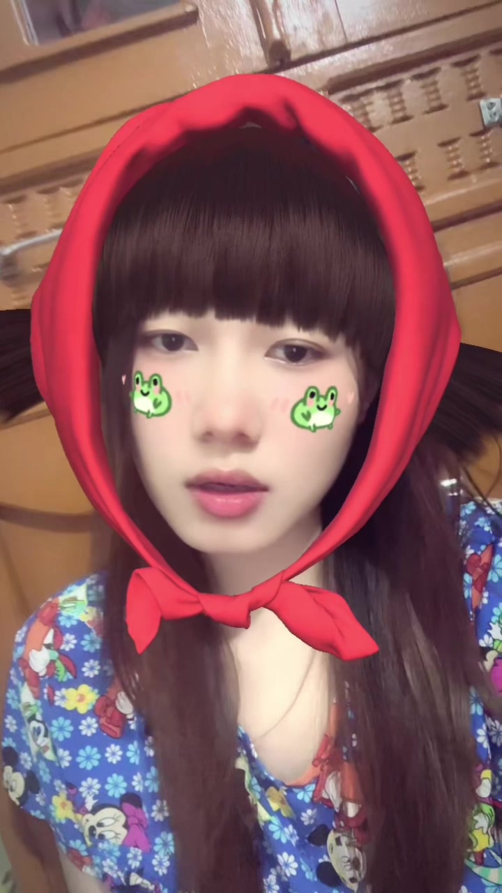 @Kyawđ¸