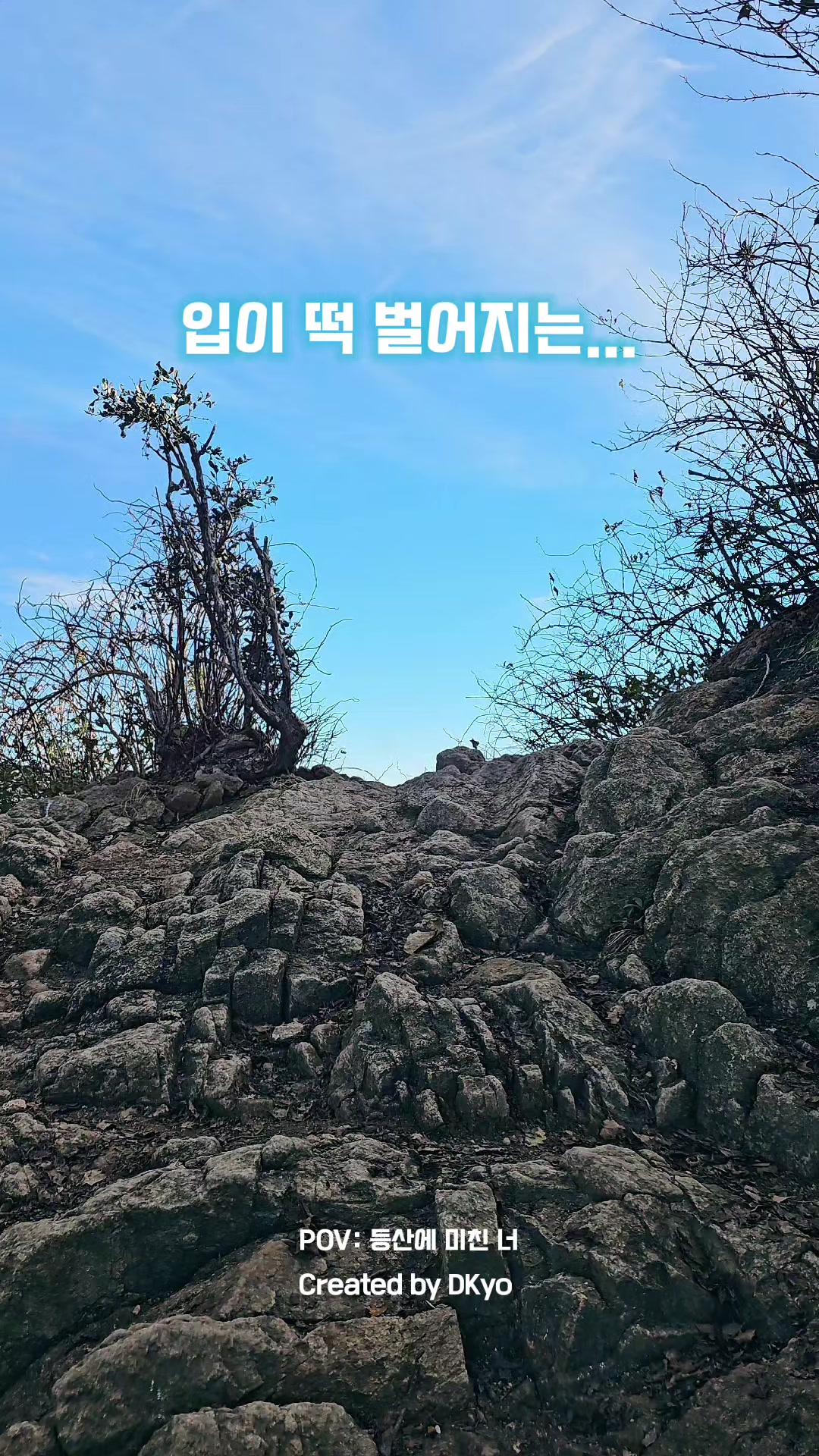 @DK