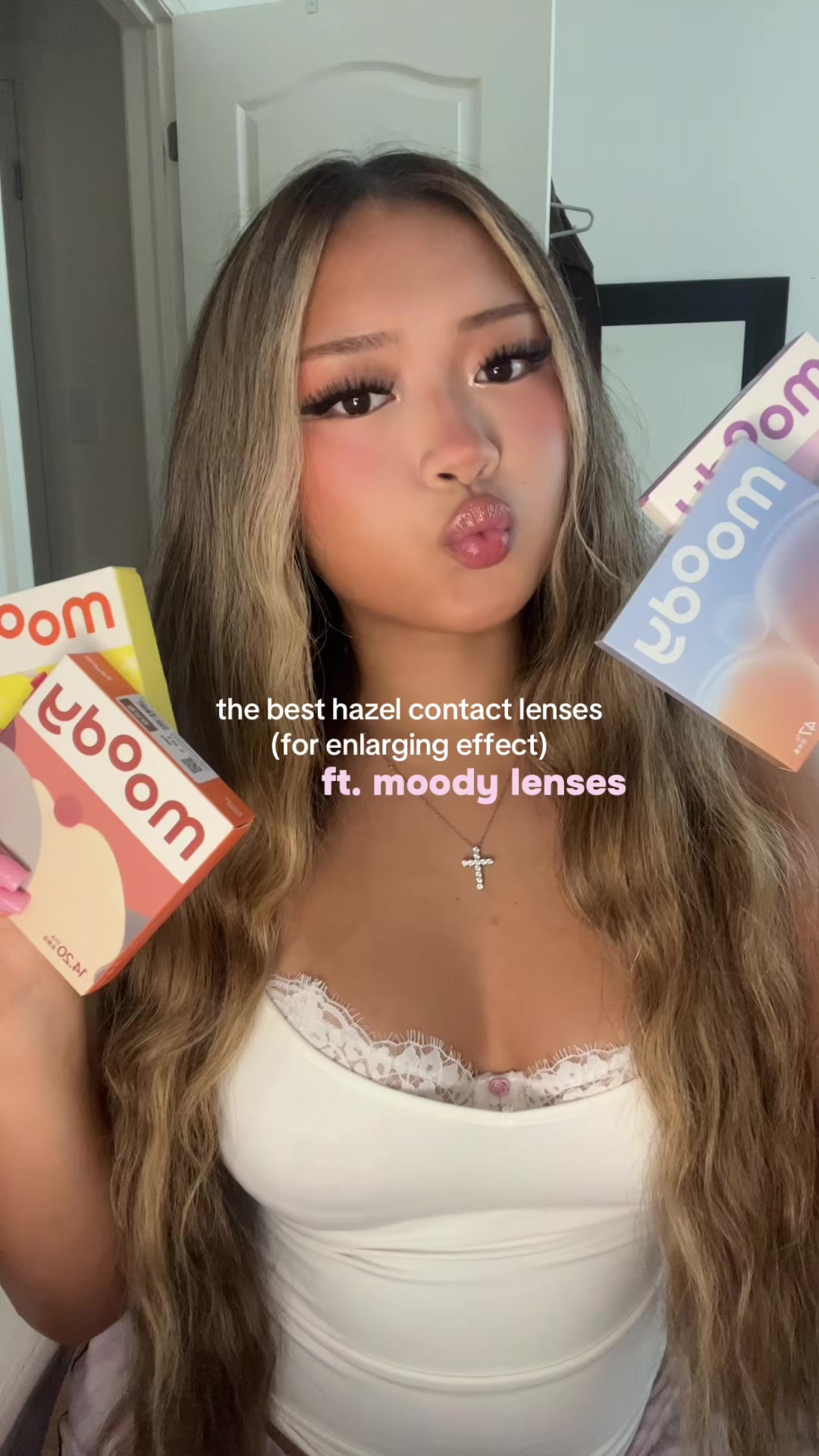 @hope kim