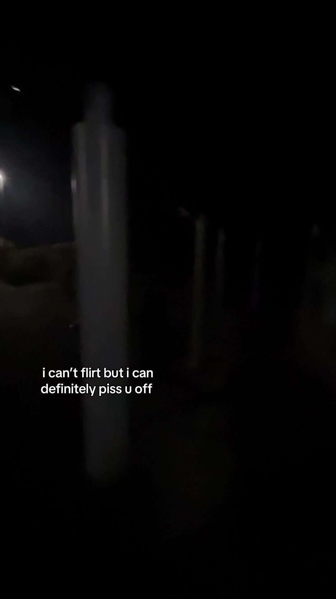 @JP&trade;️