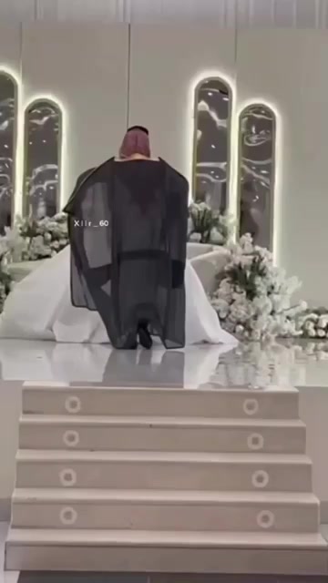 @🍯🦋عــســولـهـ🦋🍯