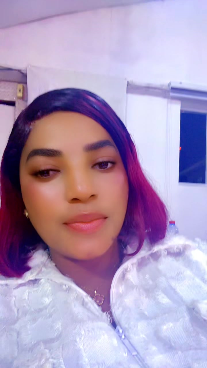 @Ruthy Abena Agyeiwaah 💕🌹🔥