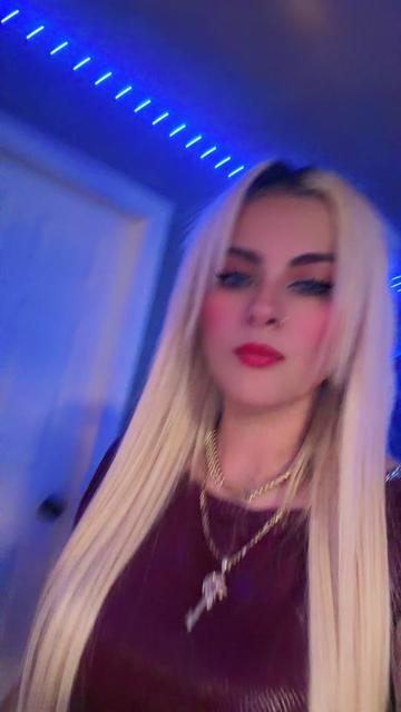 @🇬🇹💋La patrona 🇬🇹💋