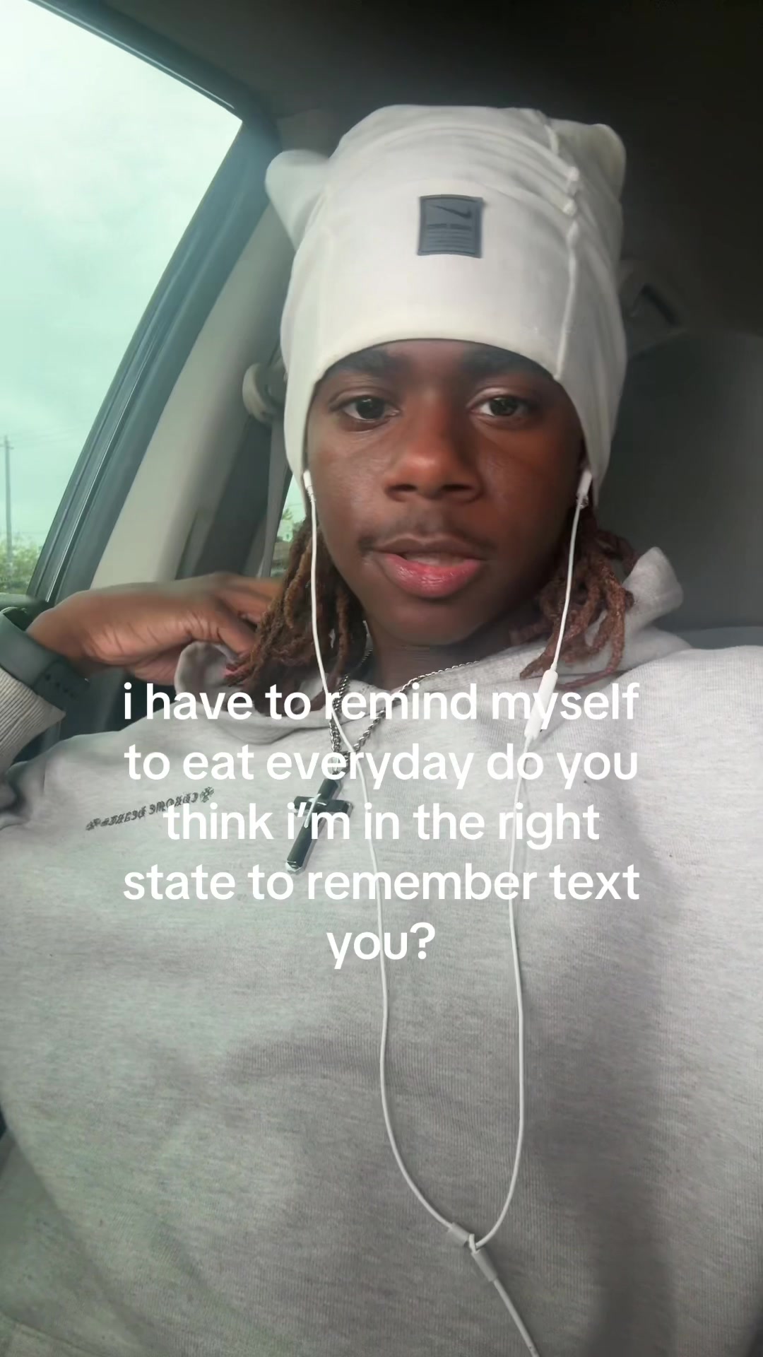 @btcitsjah