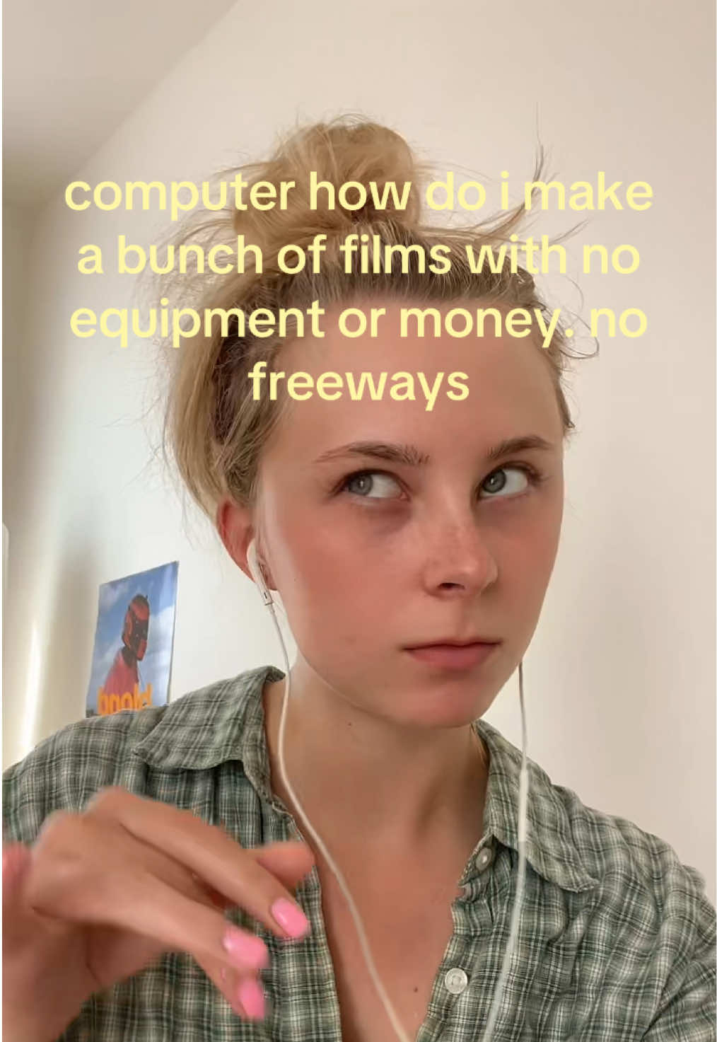 @stellainfilm
