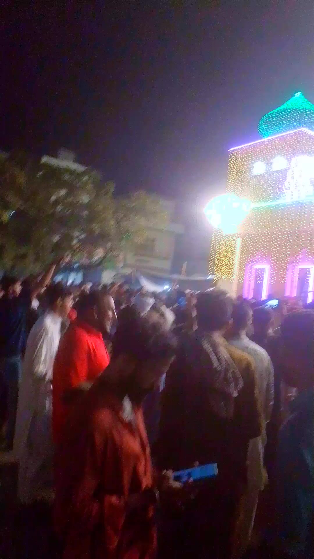 @Sadam Adalat