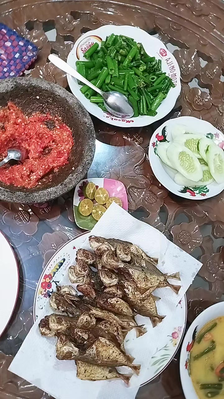 @H Halim