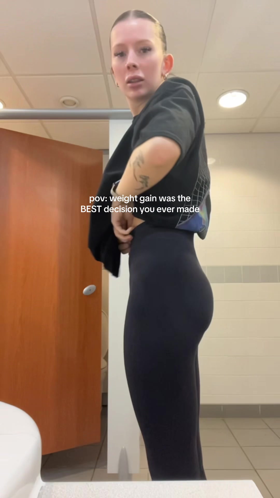 @bethannfitt